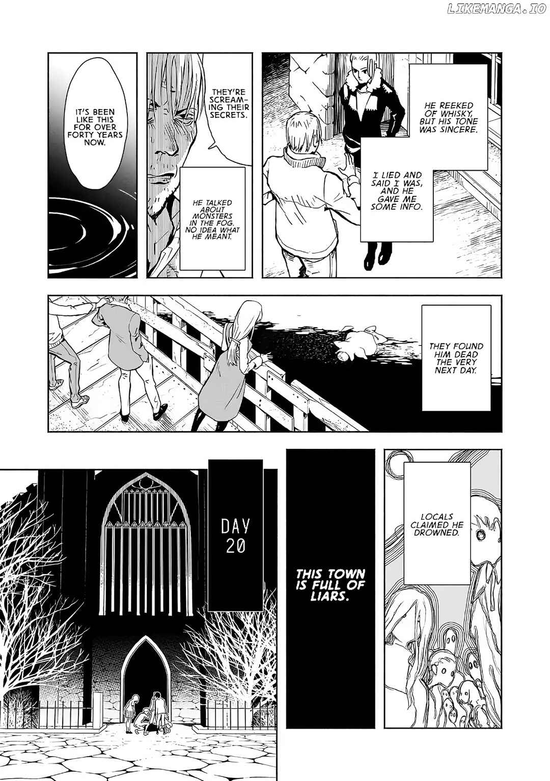 Chapter 4 - Page 5