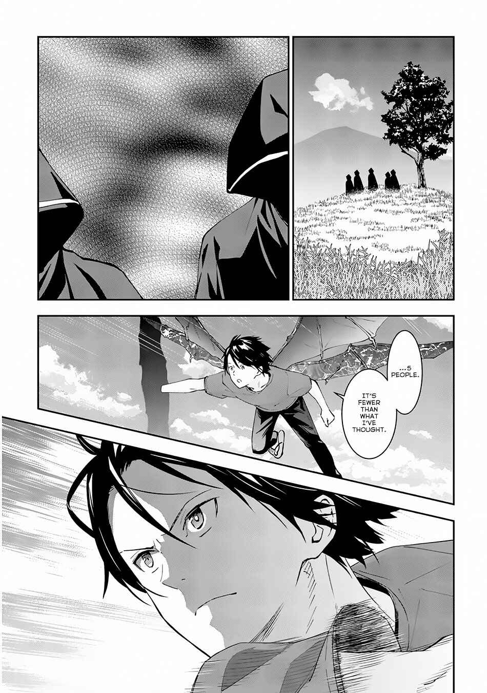 Chapter 25 - Page 12