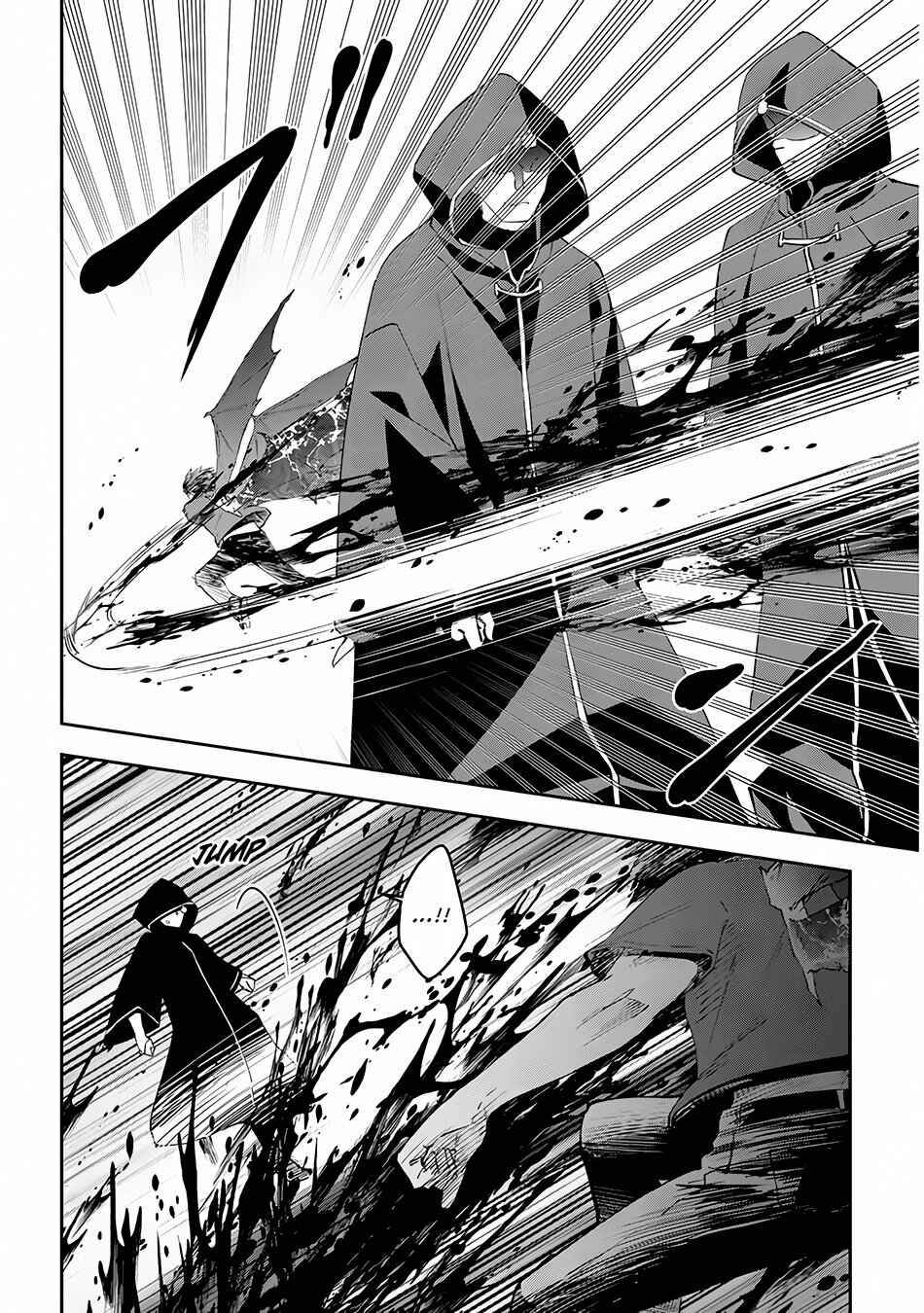 Chapter 25 - Page 13