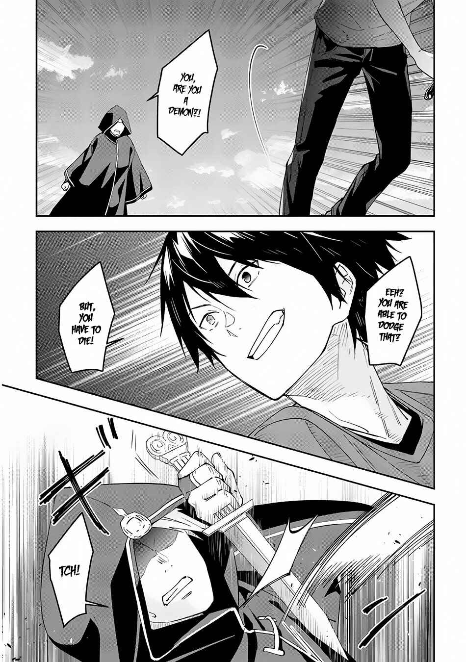 Chapter 25 - Page 14