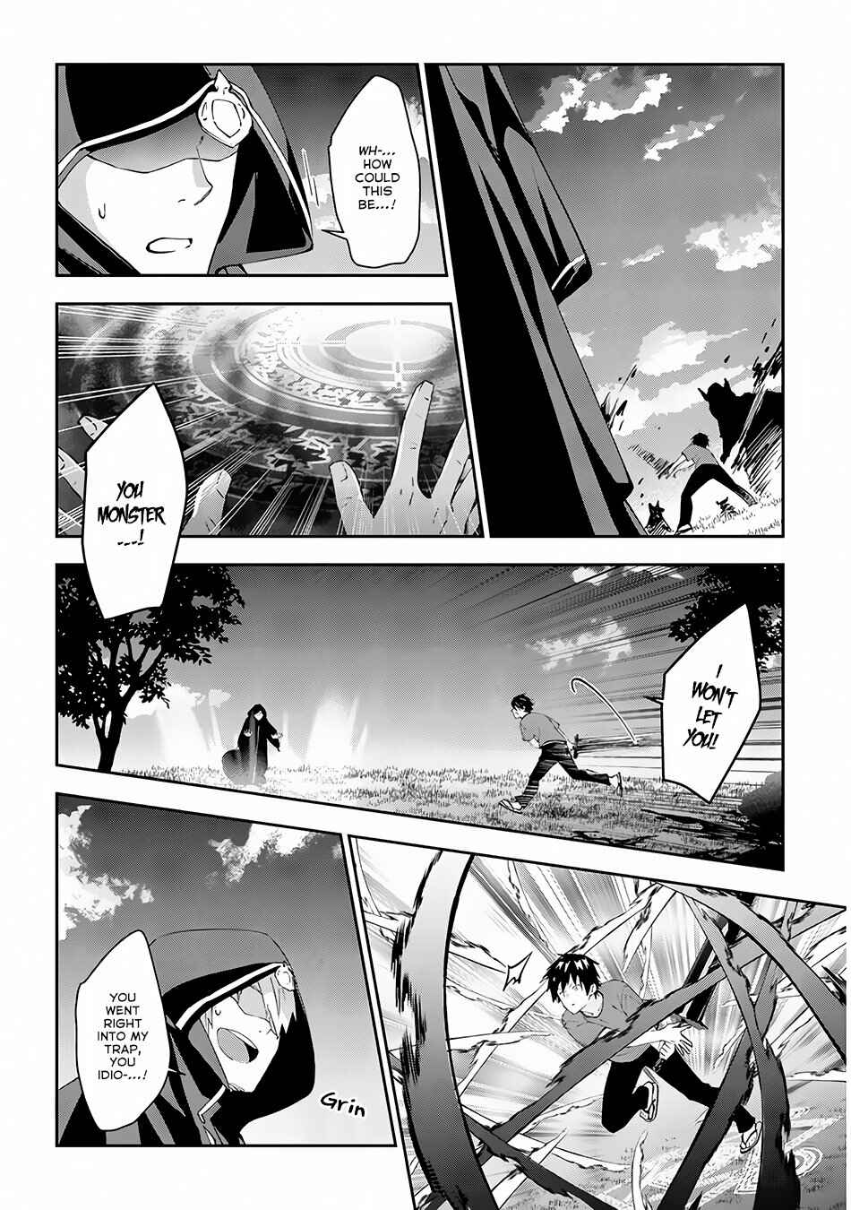 Chapter 25 - Page 17