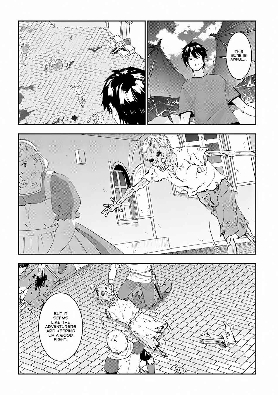 Chapter 25 - Page 3