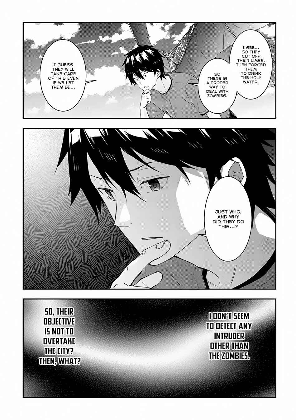 Chapter 25 - Page 4