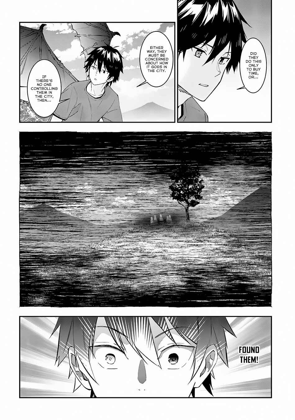 Chapter 25 - Page 5