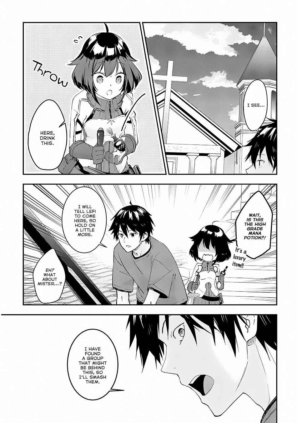 Chapter 25 - Page 8
