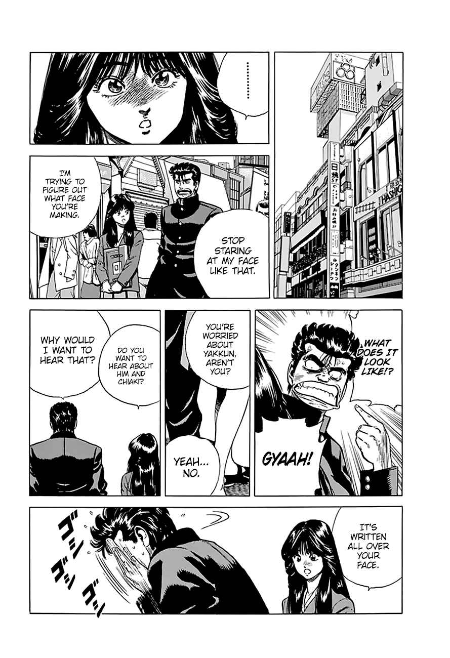 Chapter 183 - Page 9