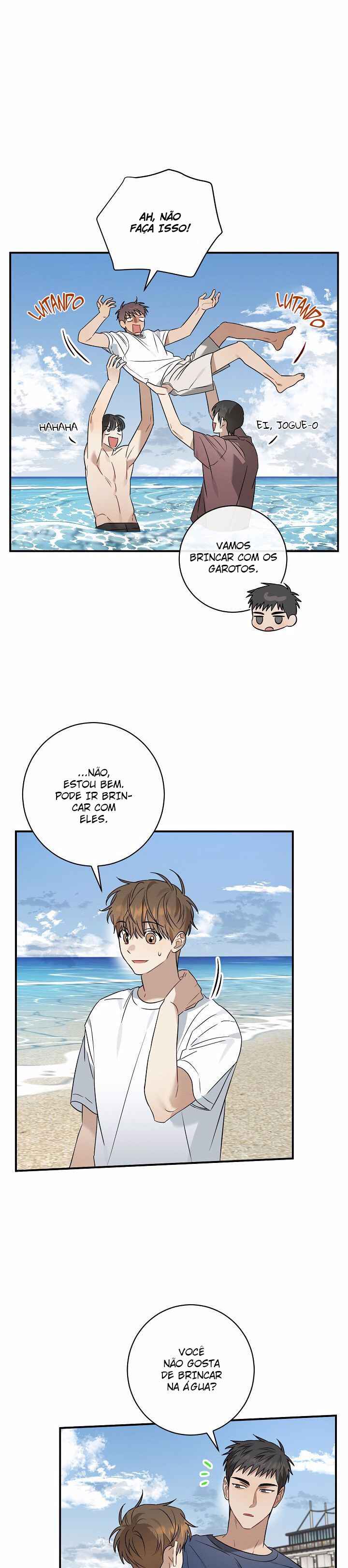 Chapter 27 - Page 16