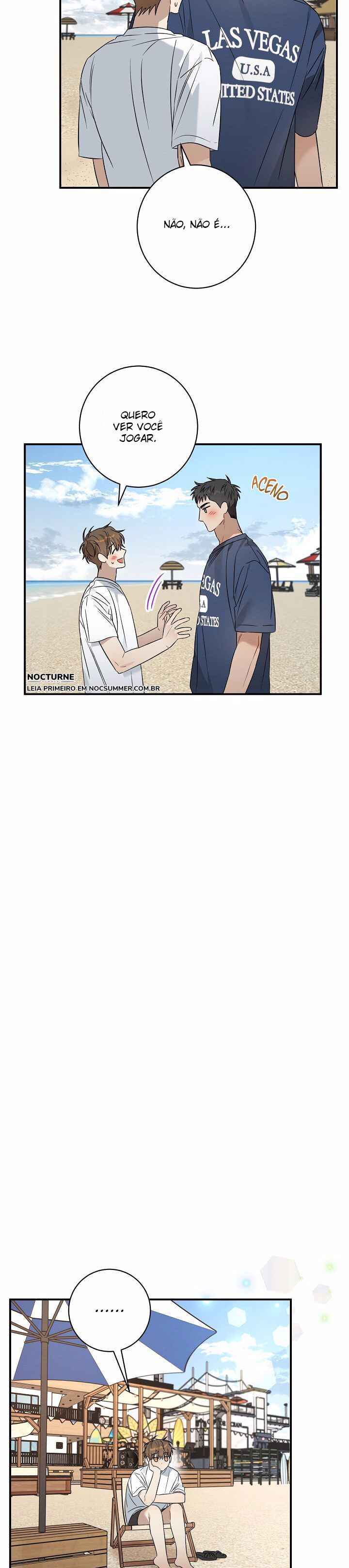 Chapter 27 - Page 17
