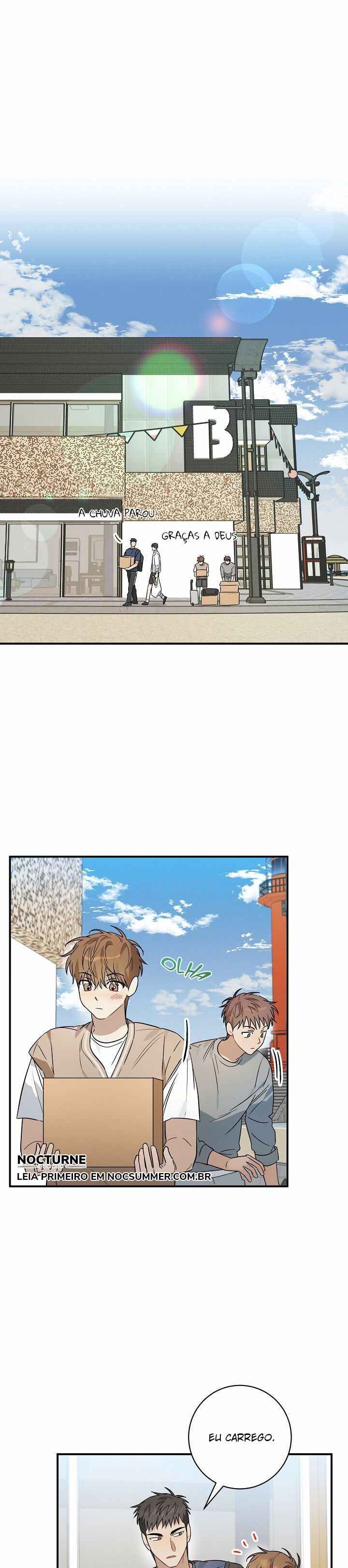Chapter 27 - Page 2