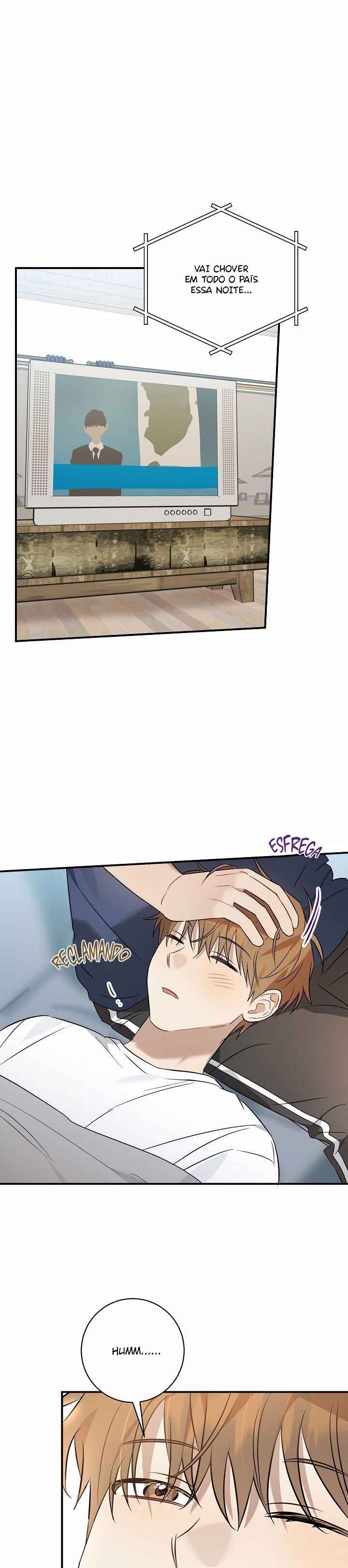 Chapter 27 - Page 22