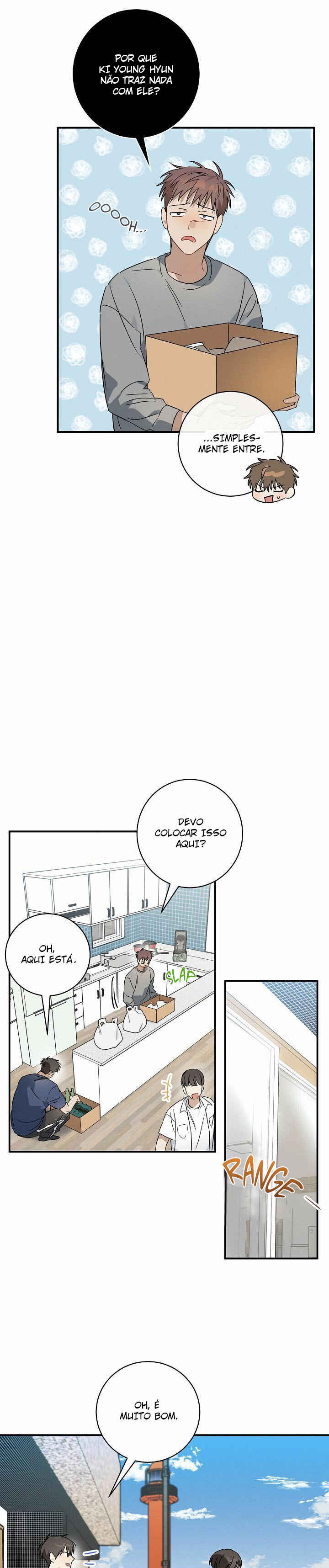 Chapter 27 - Page 4