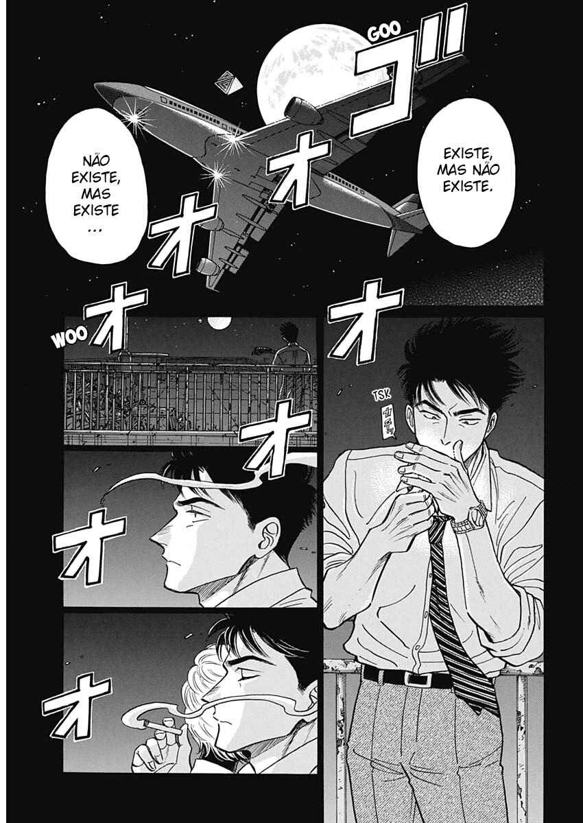 Chapter 96 - Page 12
