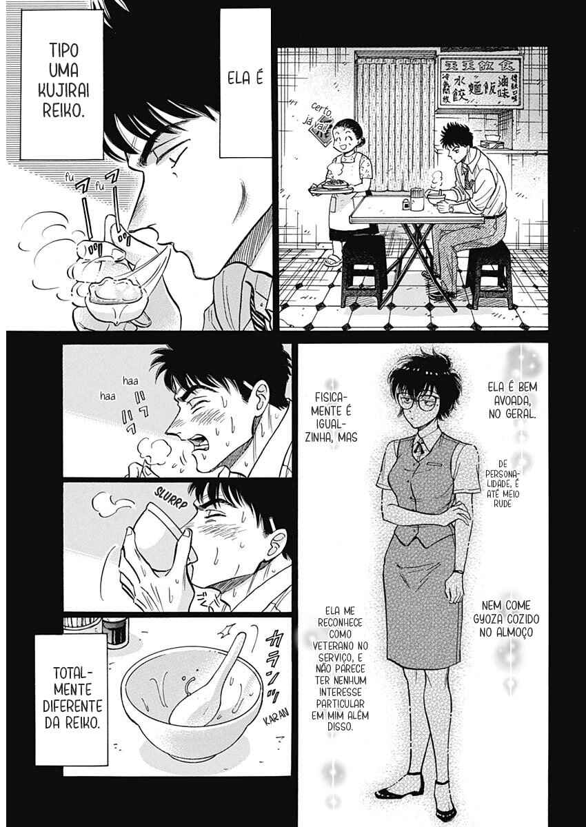Chapter 96 - Page 8