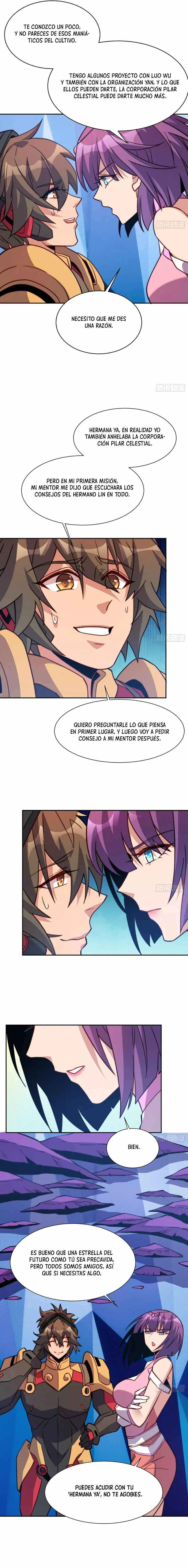 Chapter 161 - Page 11