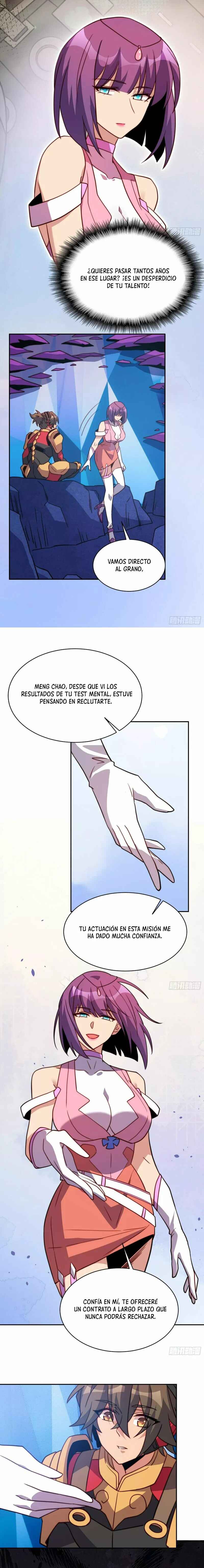 Chapter 161 - Page 9