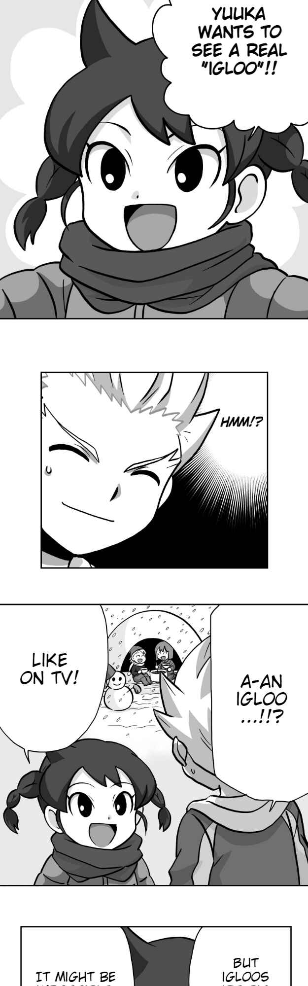 Chapter 19 - Page 10