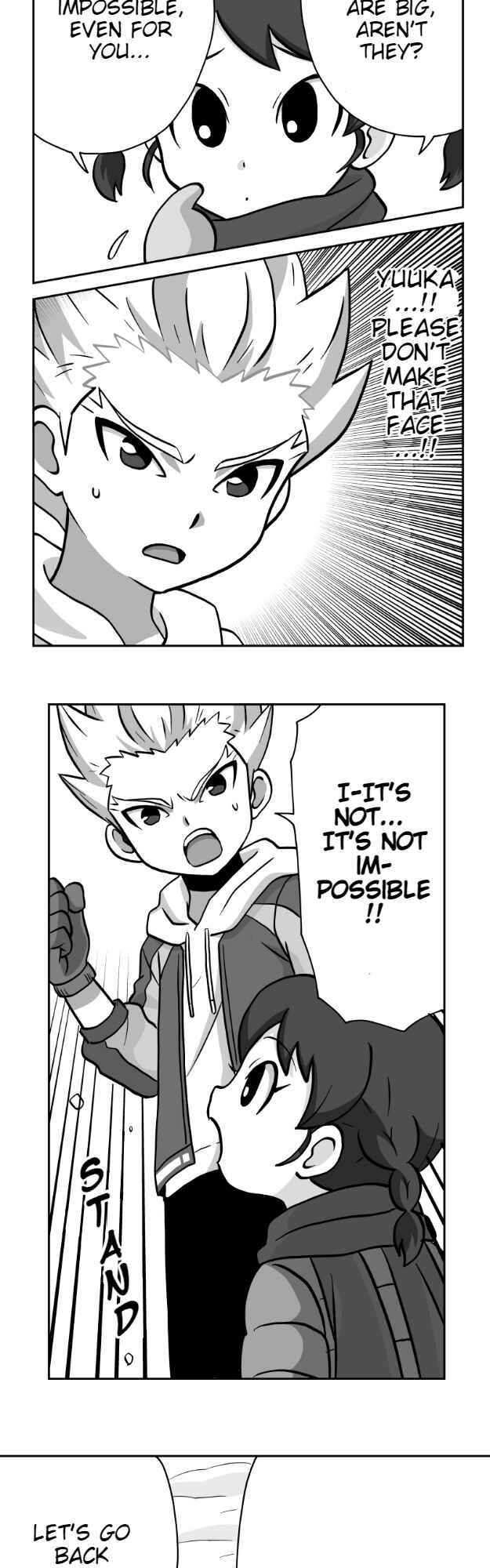 Chapter 19 - Page 11