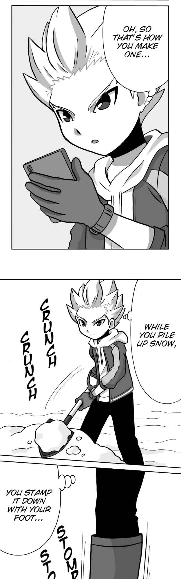 Chapter 19 - Page 13