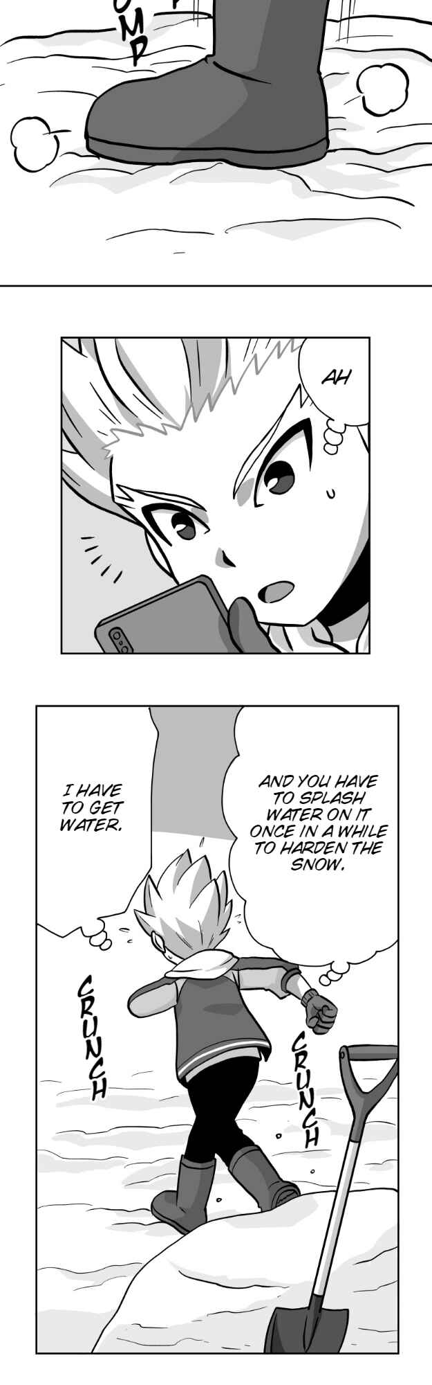 Chapter 19 - Page 14