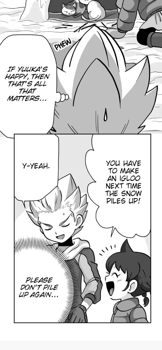 Chapter 19 - Page 19