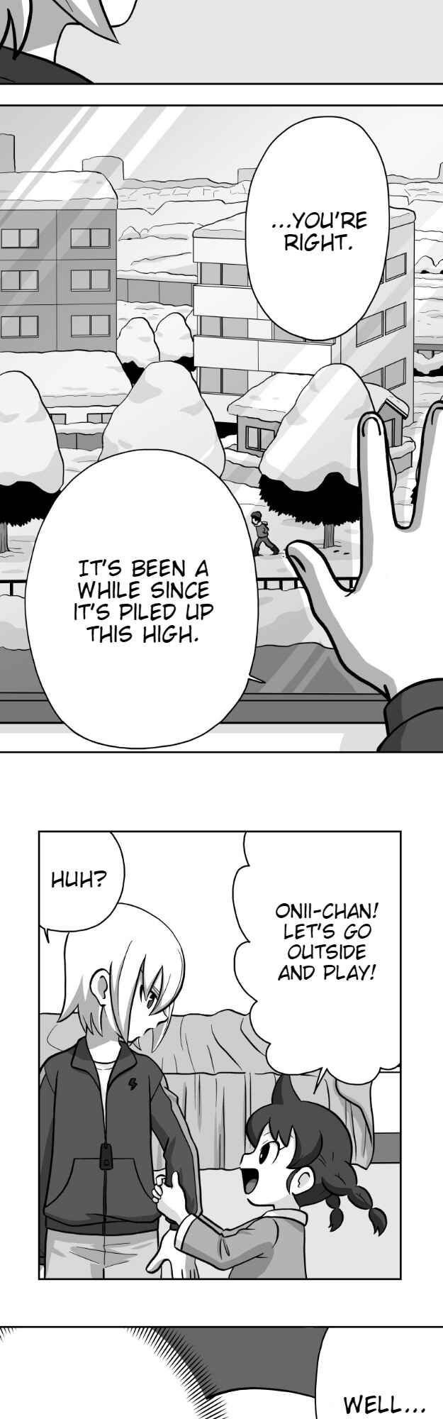 Chapter 19 - Page 2