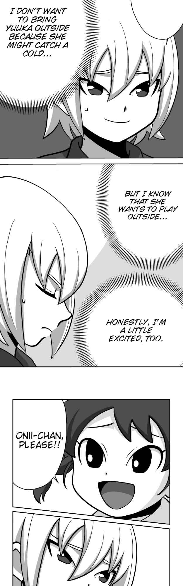 Chapter 19 - Page 3