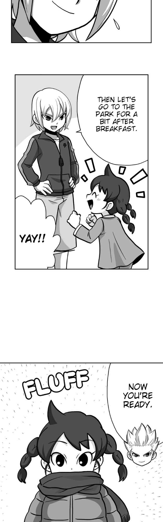 Chapter 19 - Page 4