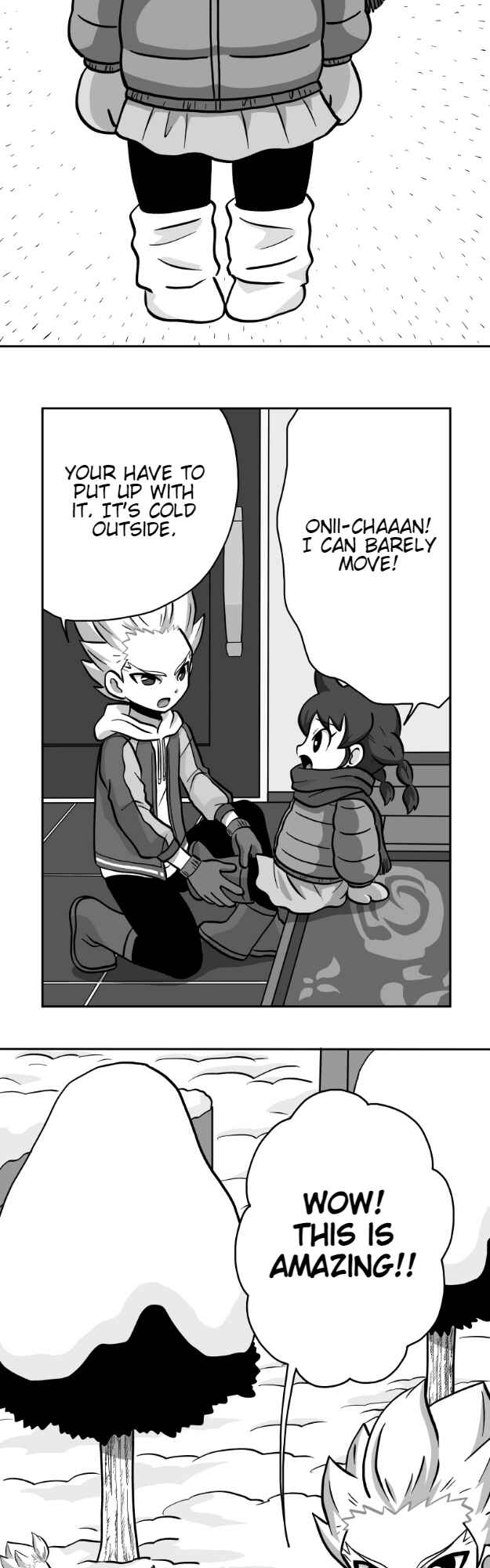 Chapter 19 - Page 5