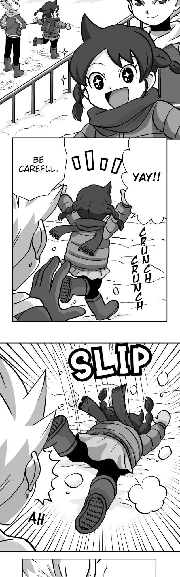 Chapter 19 - Page 6