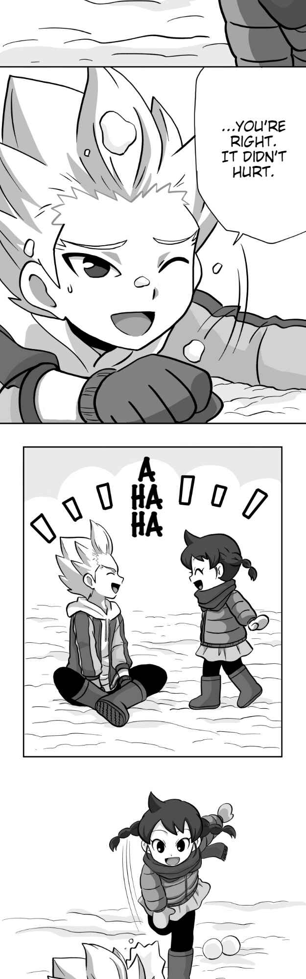Chapter 19 - Page 8