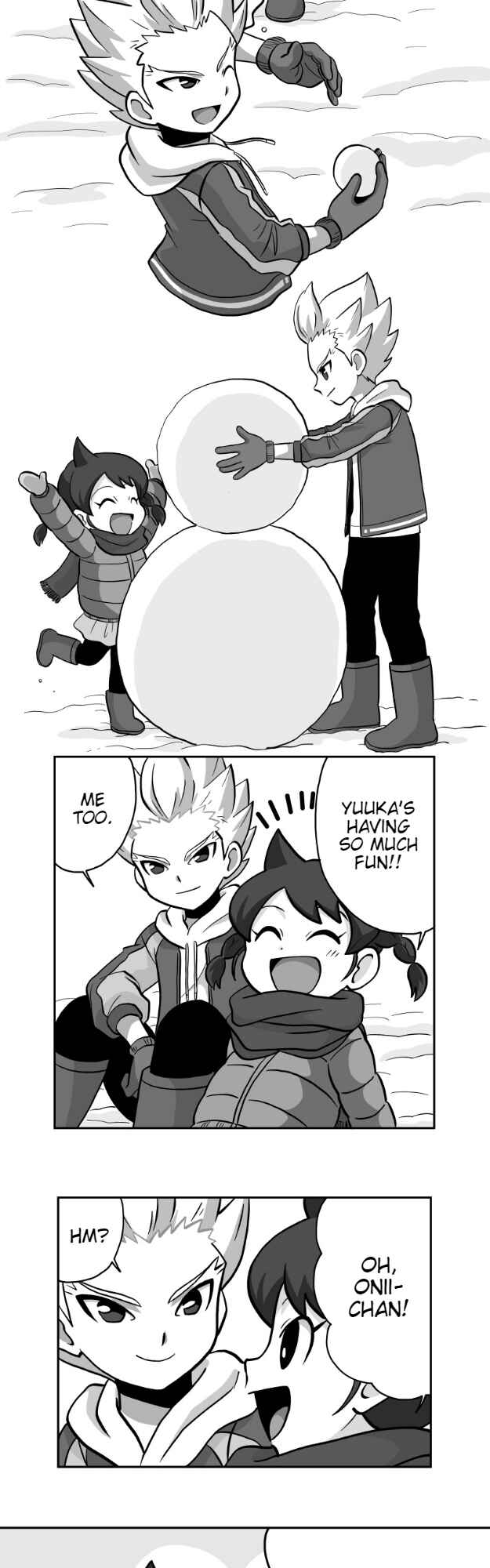 Chapter 19 - Page 9