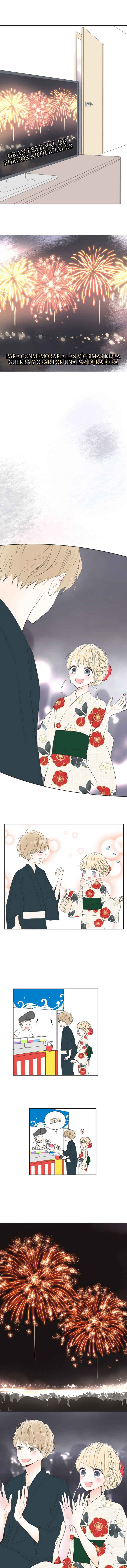 Chapter 29 - Page 2