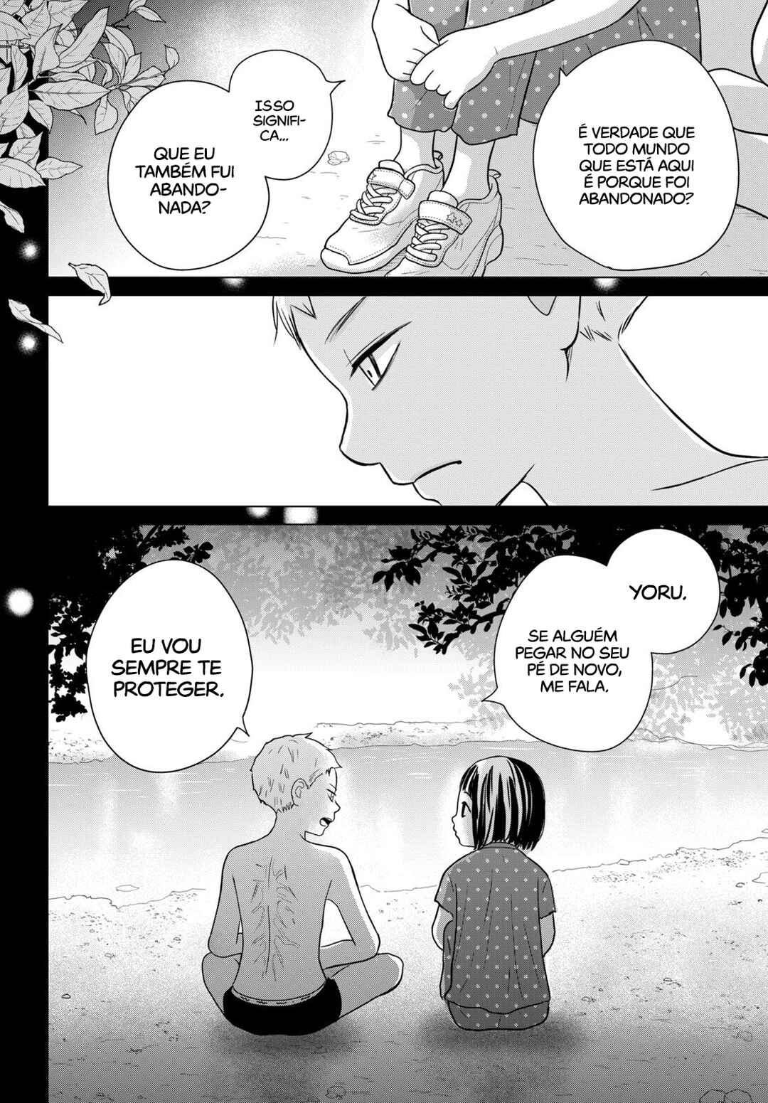 Chapter 1 - Page 23