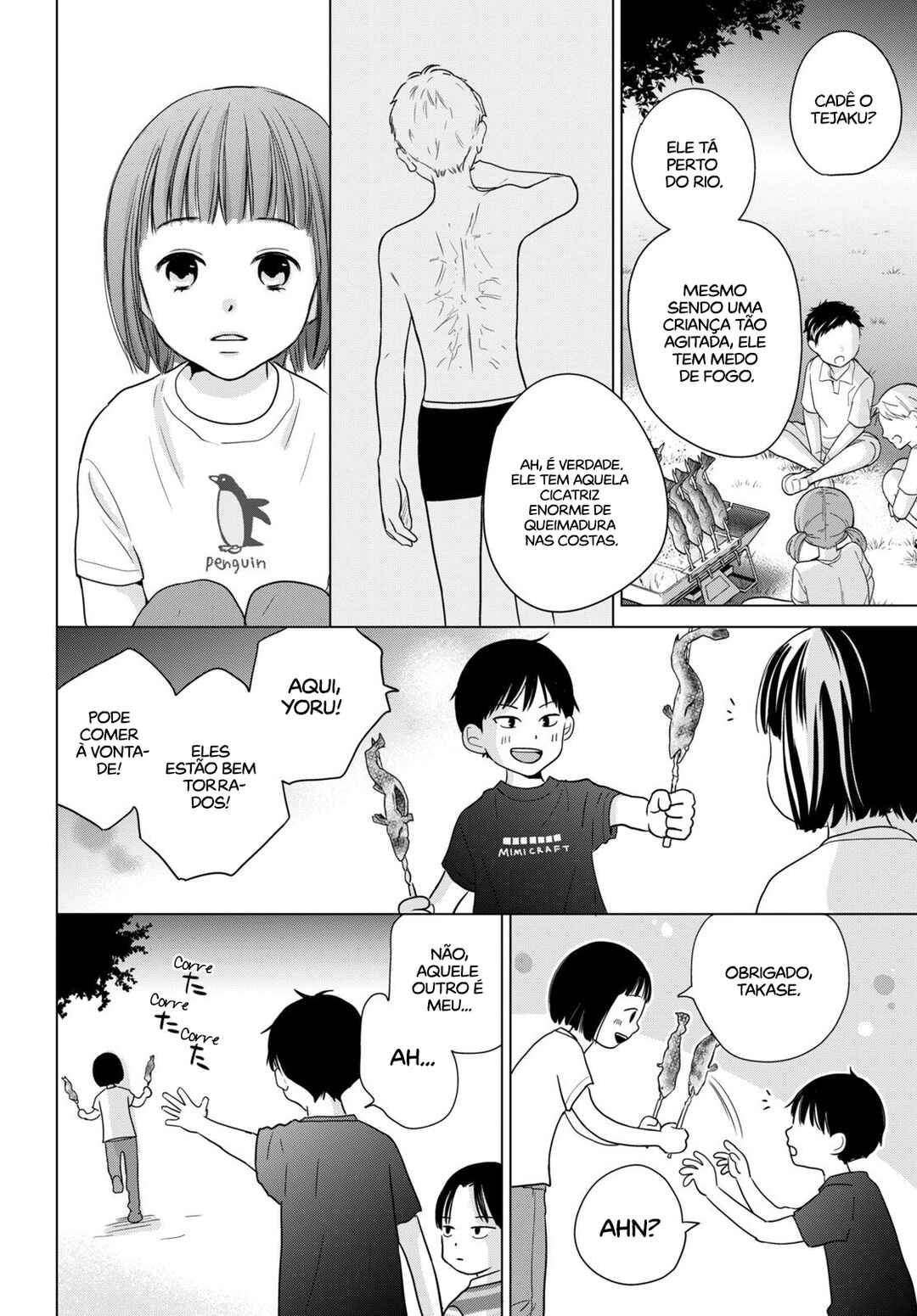 Chapter 1 - Page 29