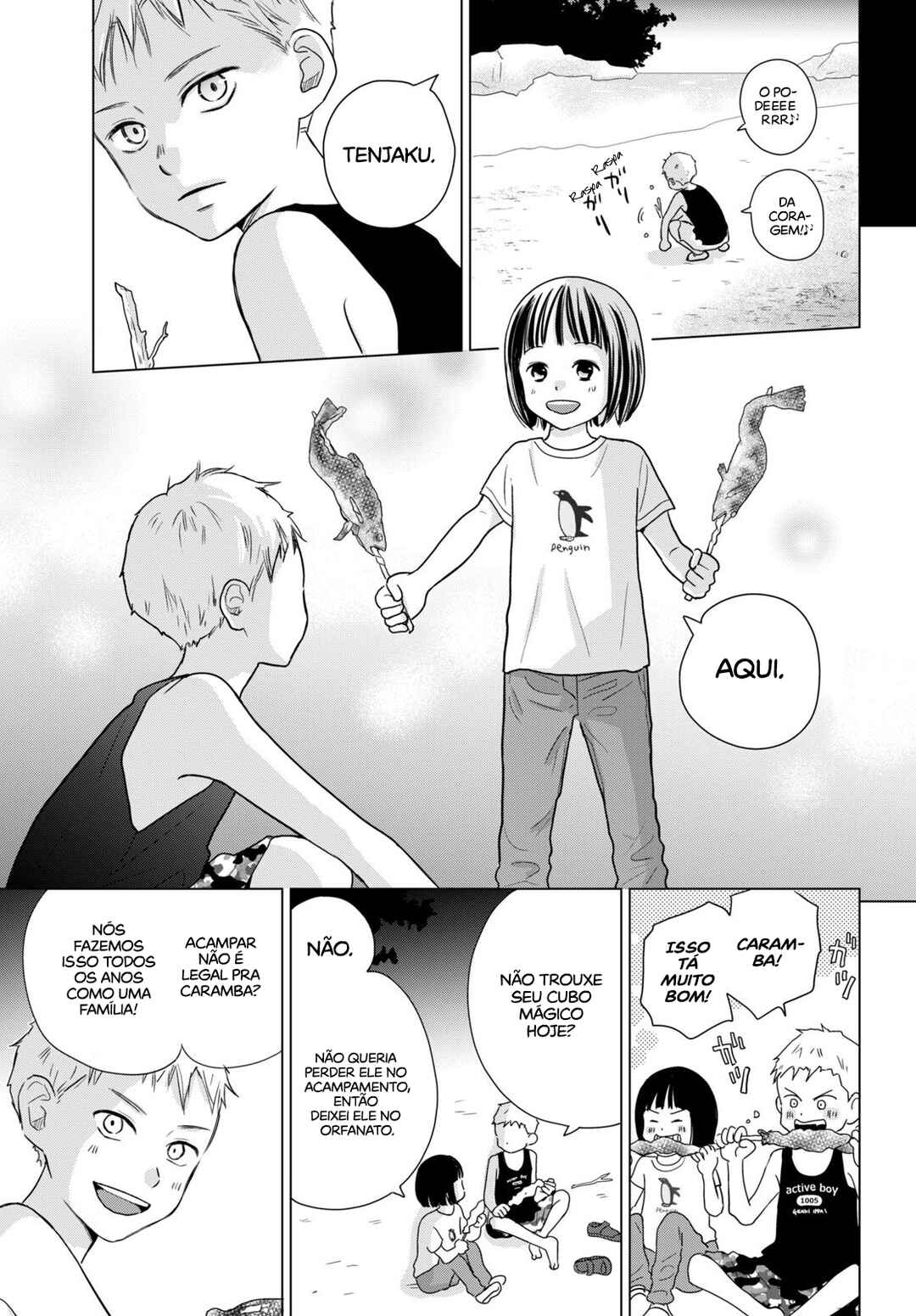 Chapter 1 - Page 30