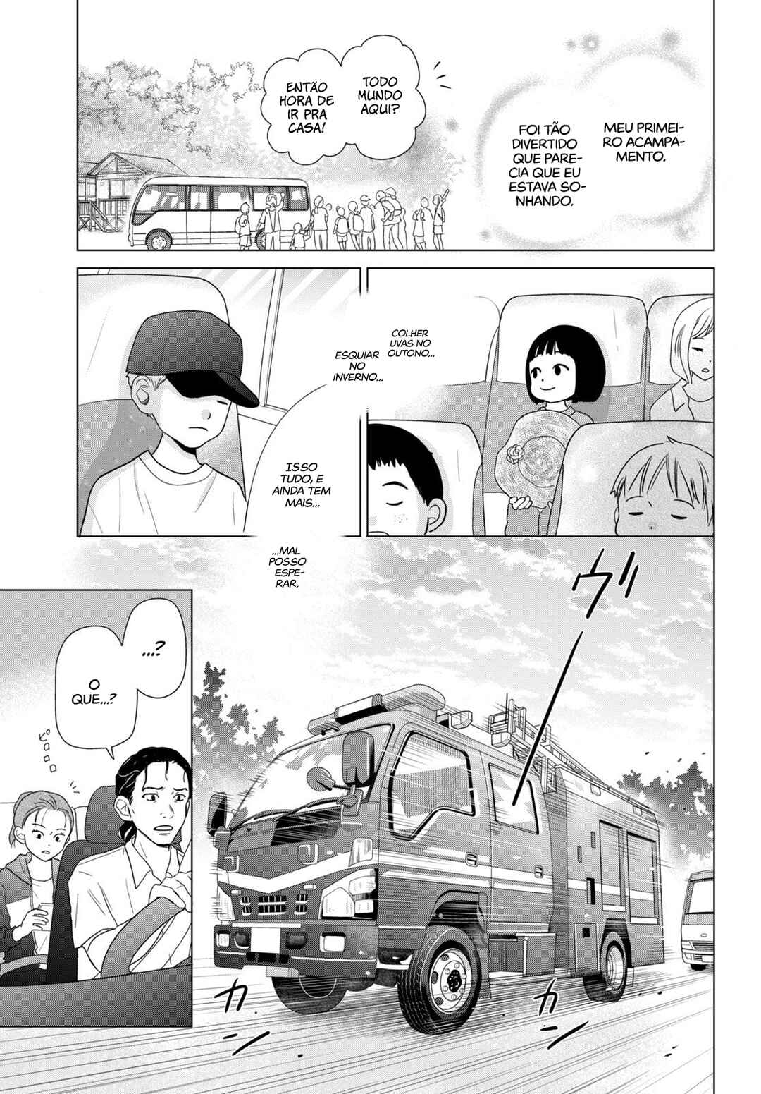 Chapter 1 - Page 34