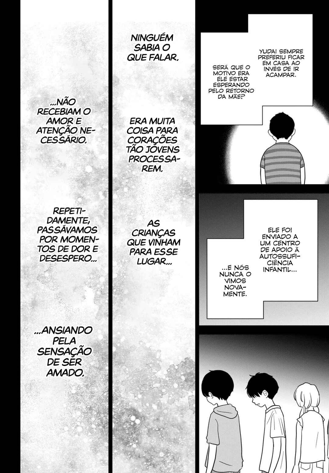 Chapter 1 - Page 47