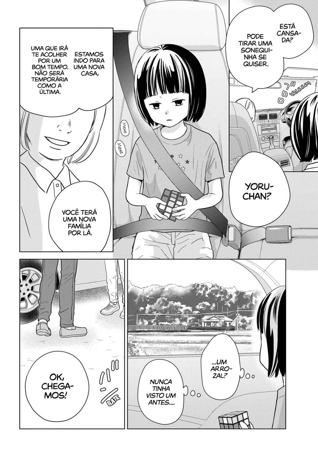 Chapter 1 - Page 5