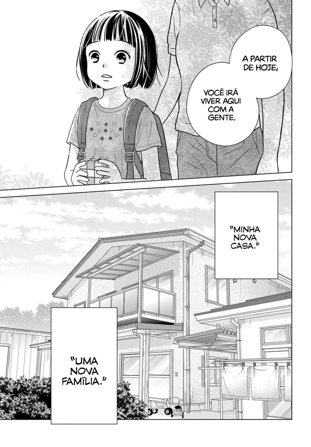 Chapter 1 - Page 6
