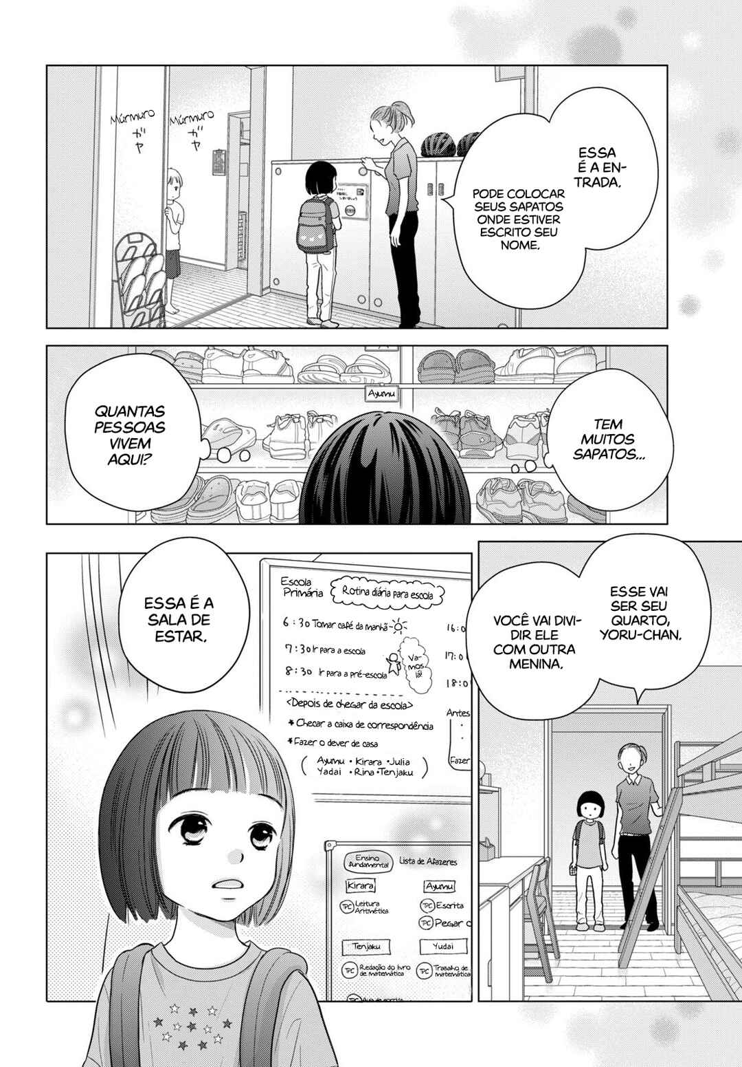 Chapter 1 - Page 7