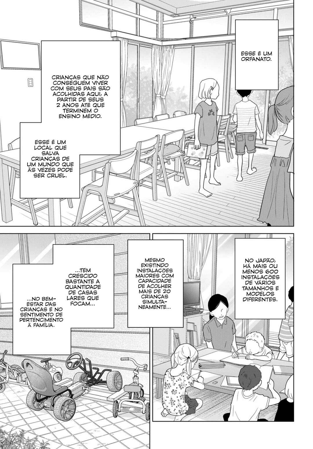 Chapter 1 - Page 8