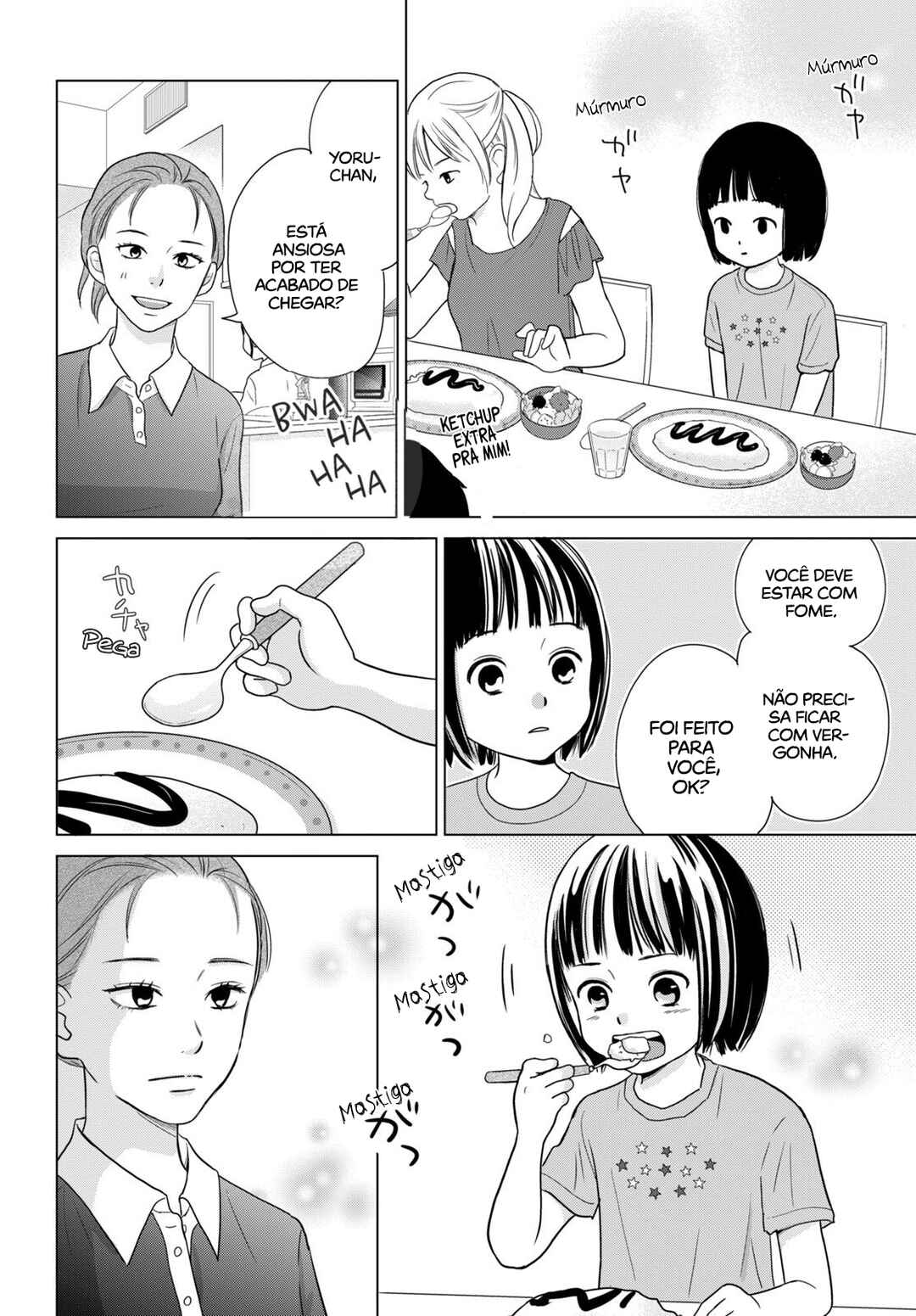 Chapter 1 - Page 9