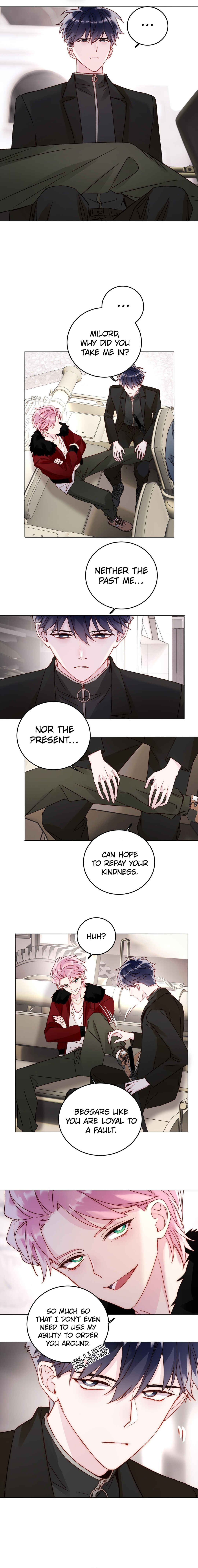 Chapter 48 - Page 3