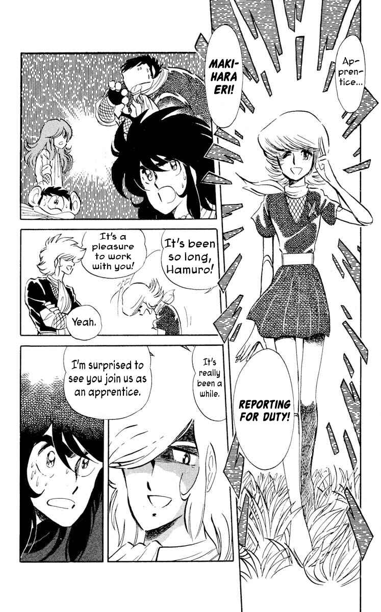 Chapter 24 - Page 10
