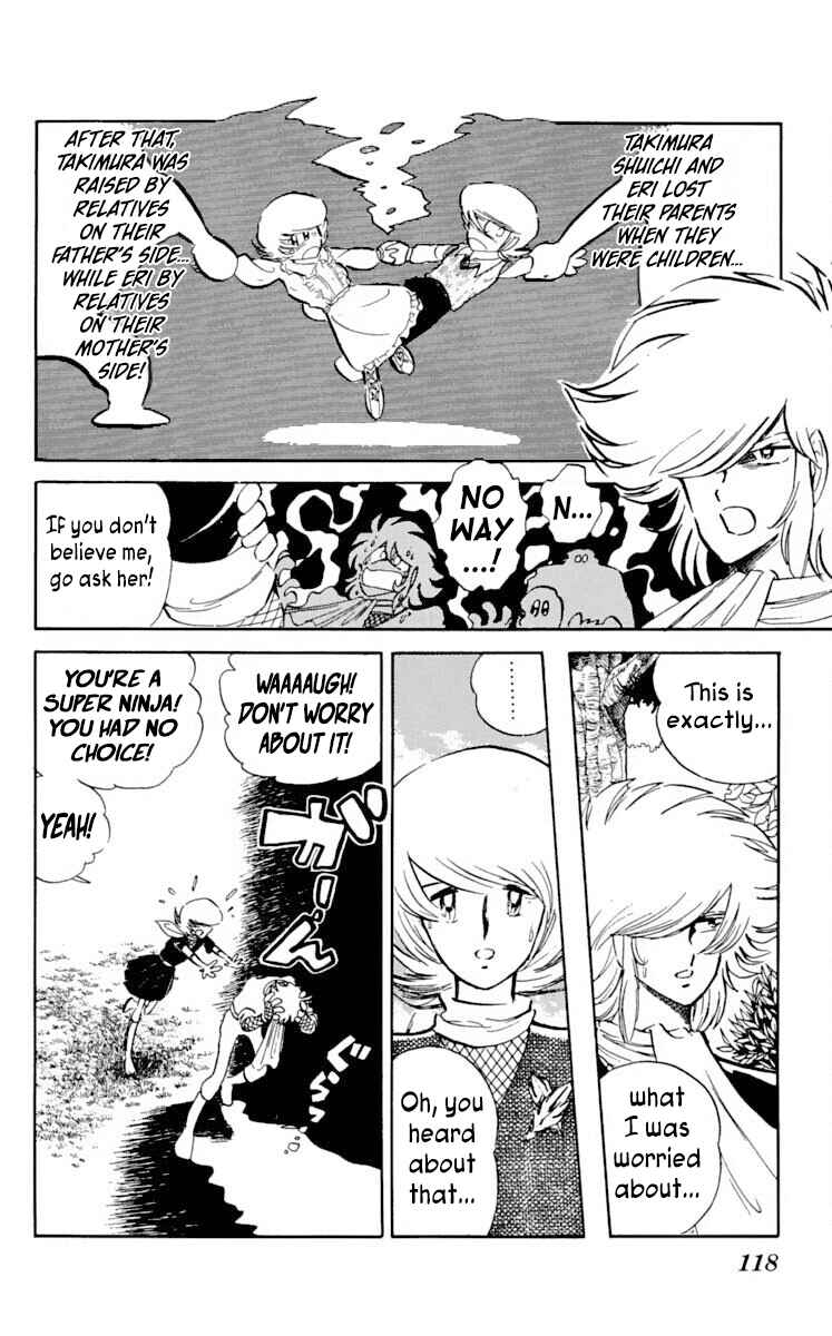 Chapter 24 - Page 14
