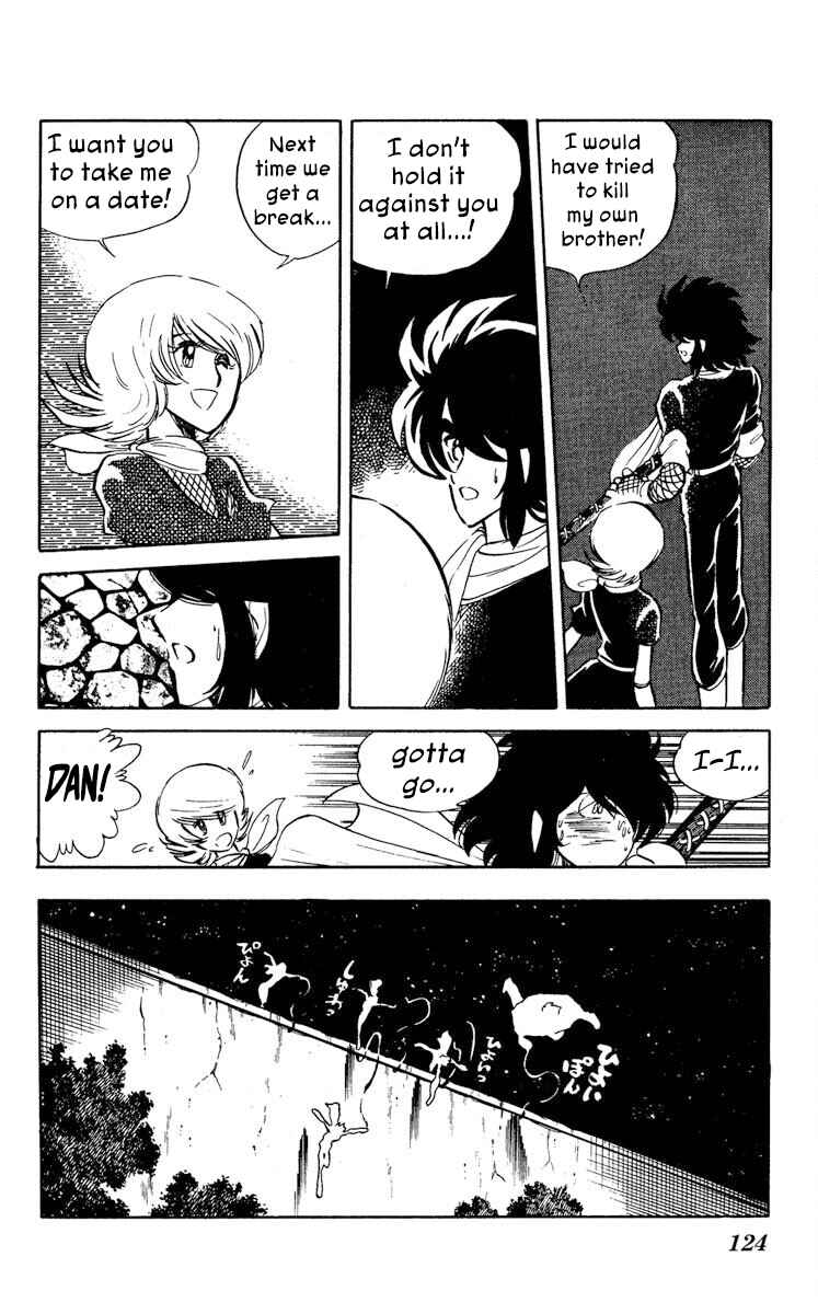 Chapter 24 - Page 20