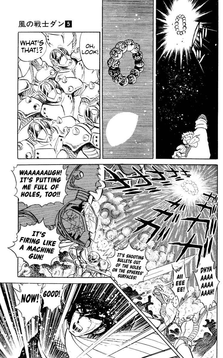 Chapter 24 - Page 23