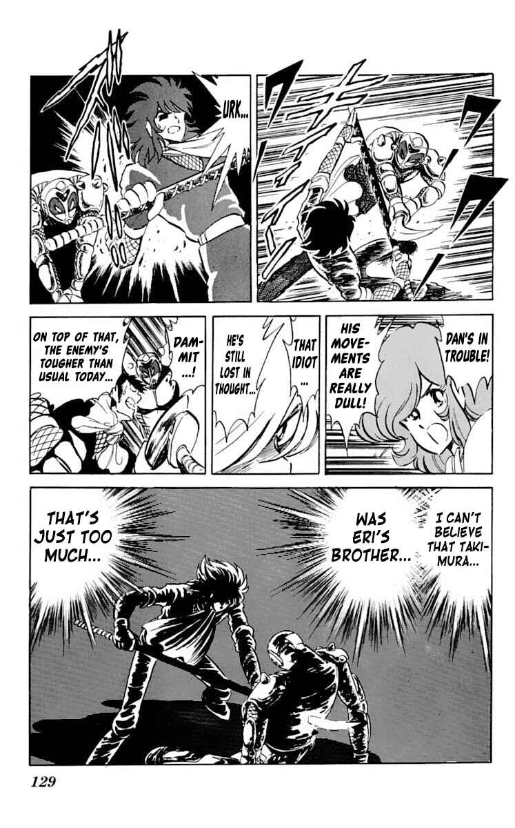 Chapter 24 - Page 25