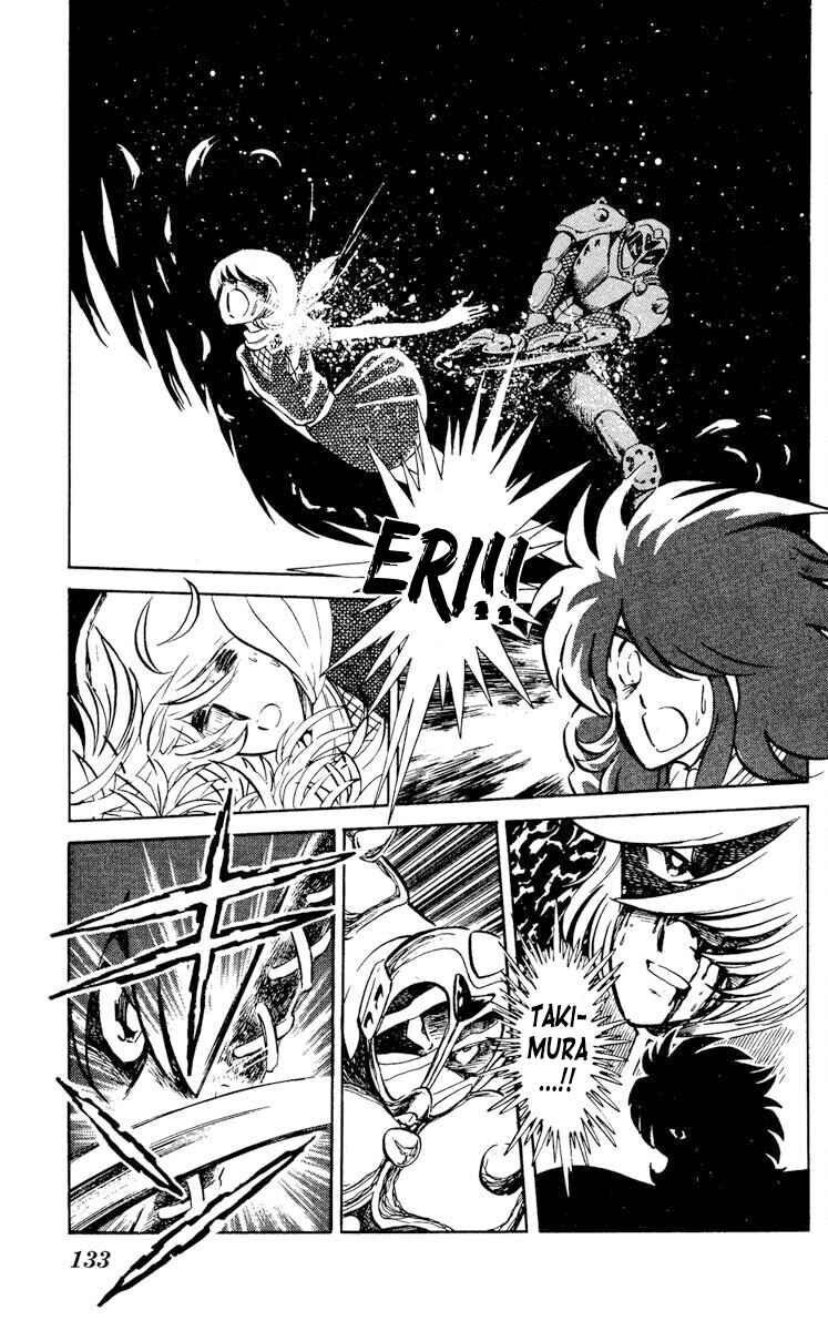 Chapter 24 - Page 29