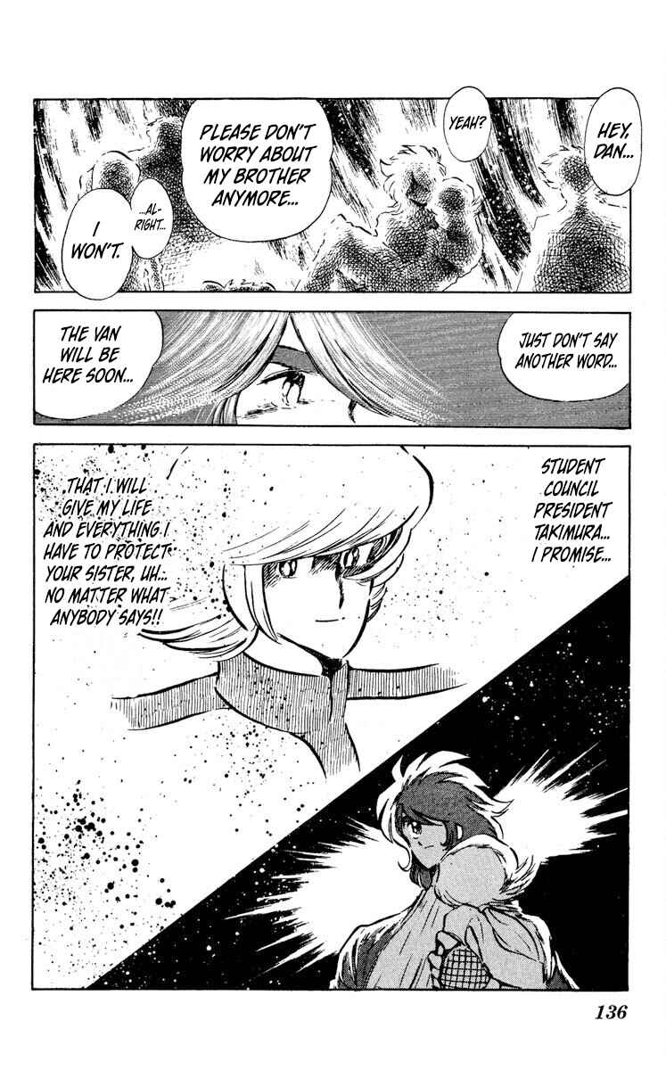 Chapter 24 - Page 32